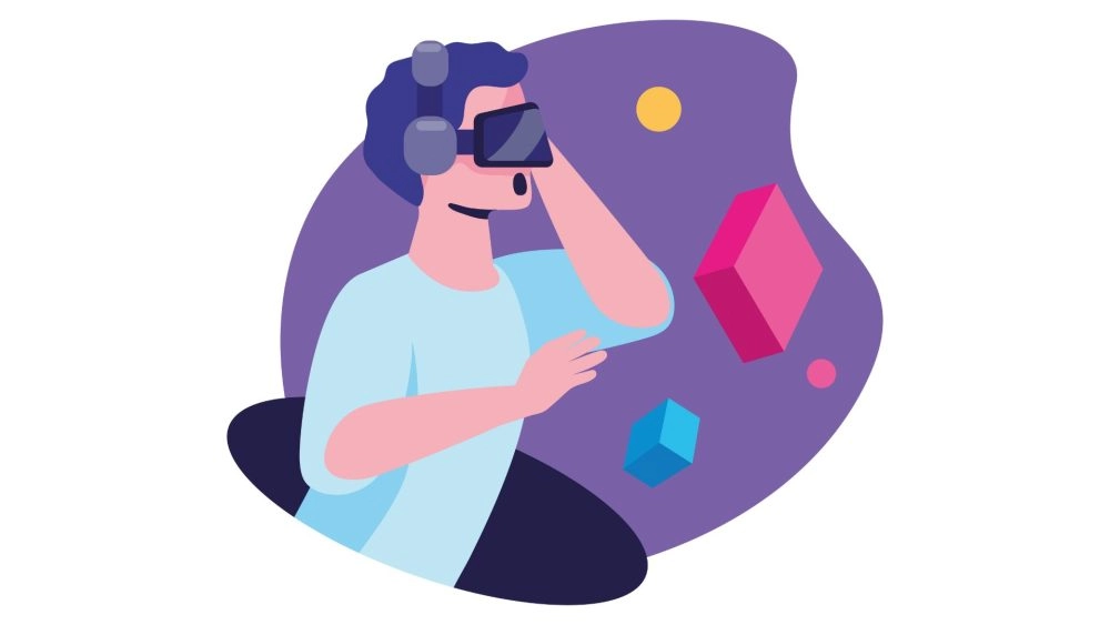 Les avantages de la réalité augmentée en formation incendie