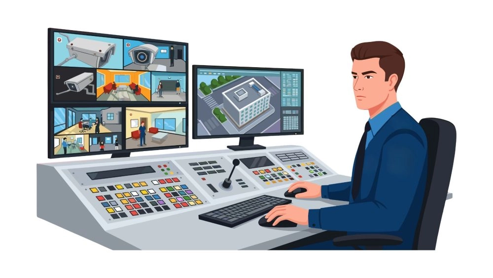 Tout savoir sur la formation TP OSTISD