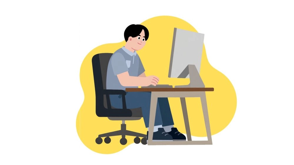 Comment gérer son stress au travail : 6 actions simples et efficaces