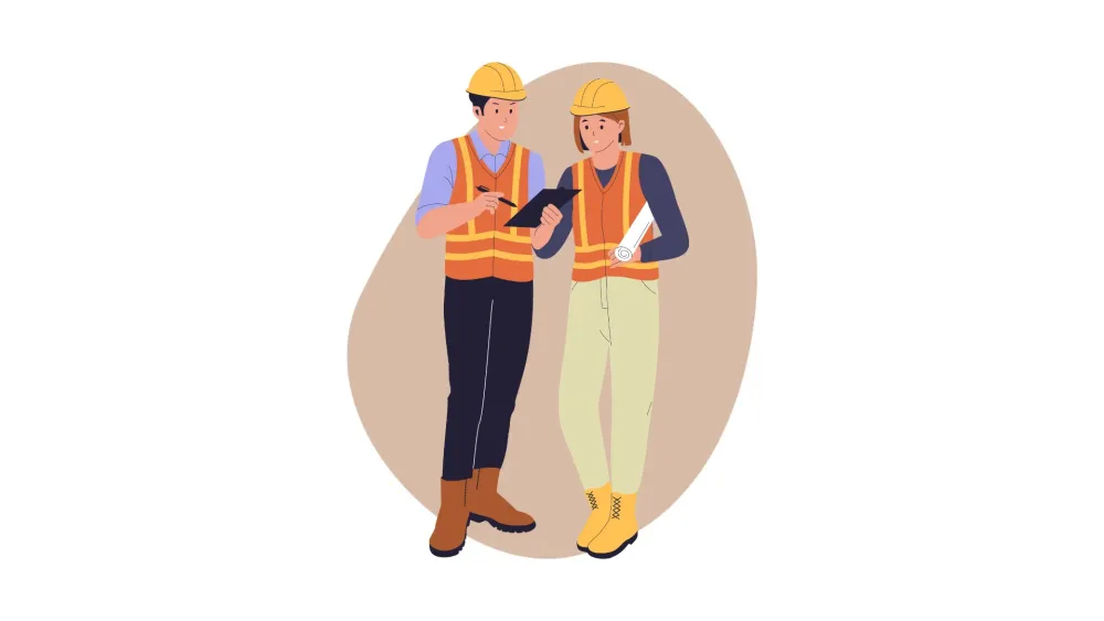 Quelles sont les obligations de l’employeur en matière de sécurité au travail ?